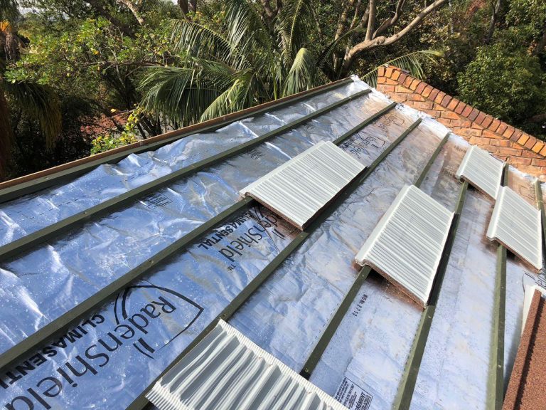 Harvey Roof Tile Services Metroroofworx Harvey Roof Tile Installer