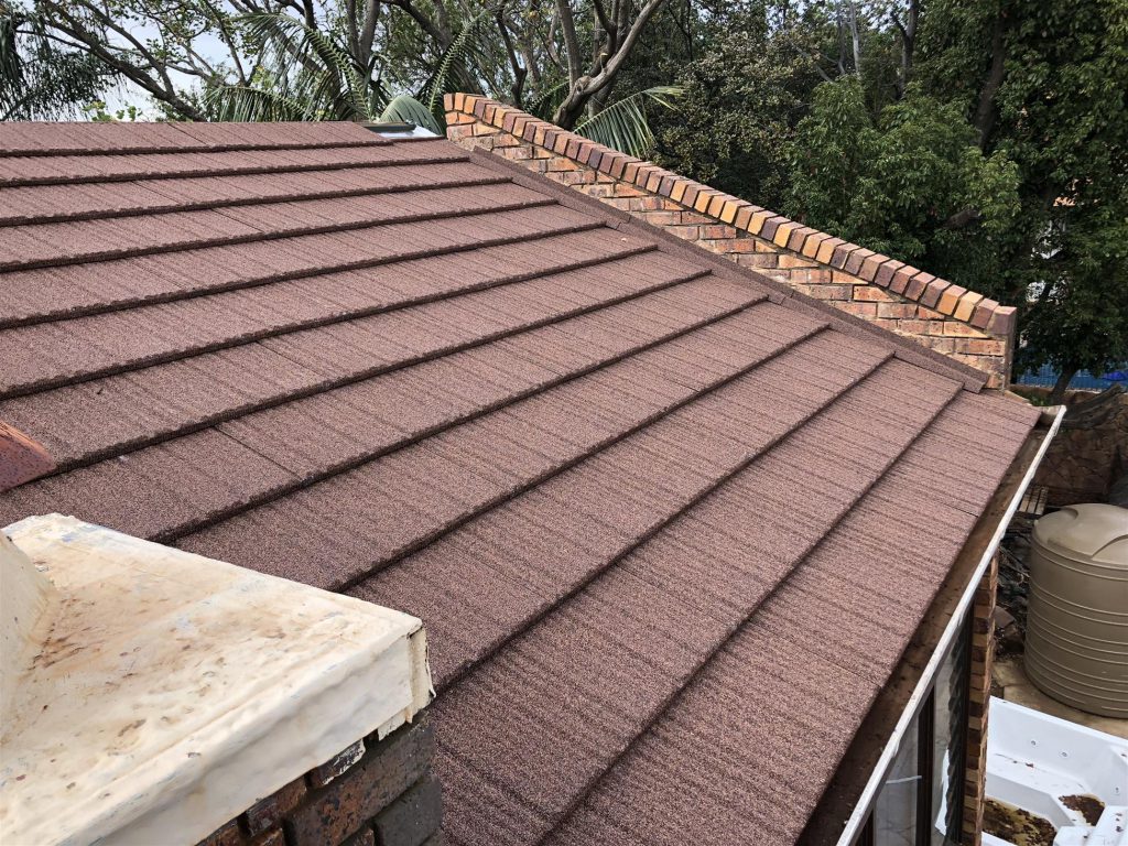 Harvey Roof Tile Services Metroroofworx Harvey Roof Tile Installer