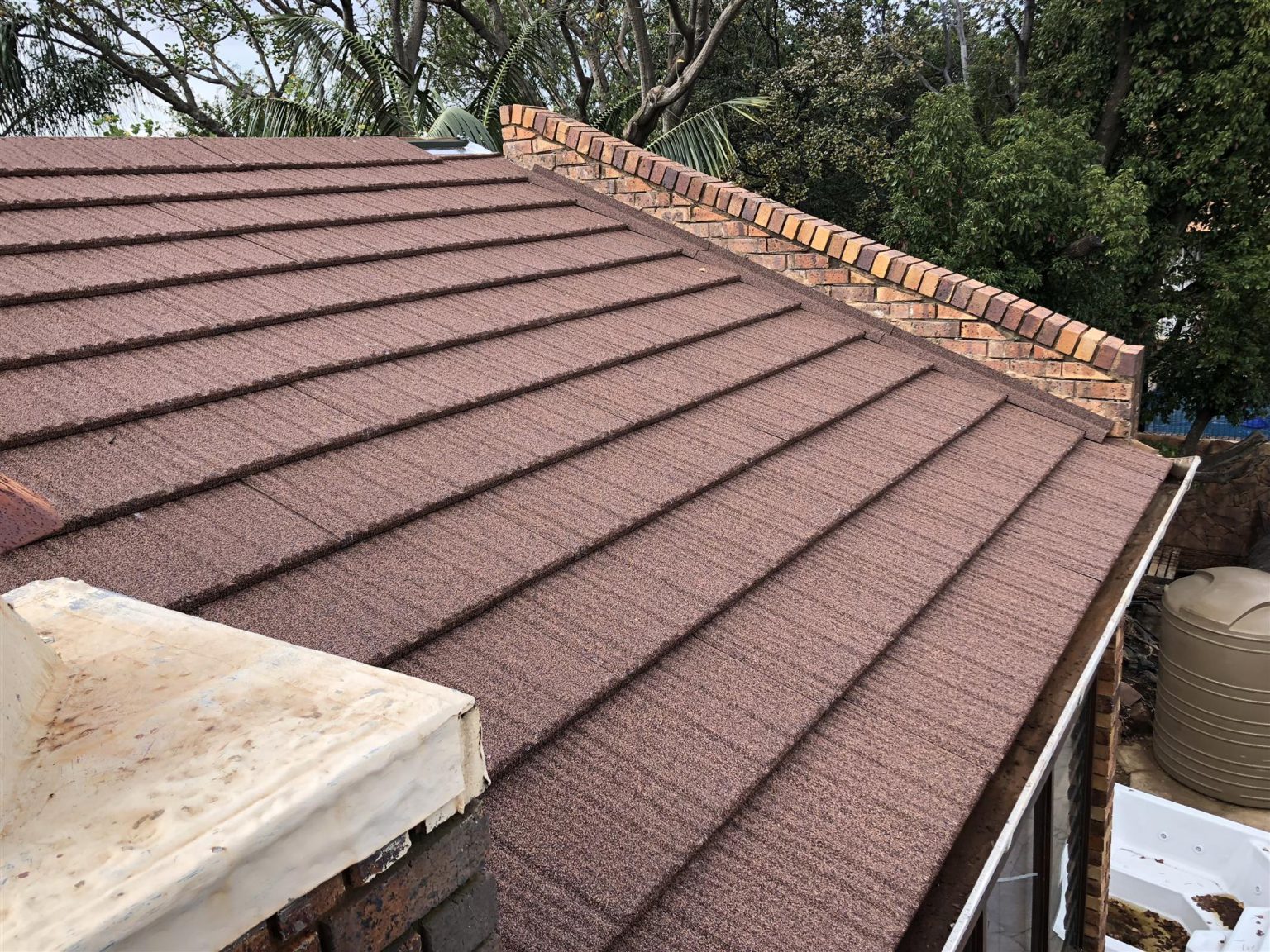 Harvey Roof Tile Services Metroroofworx Harvey Roof Tile Installer
