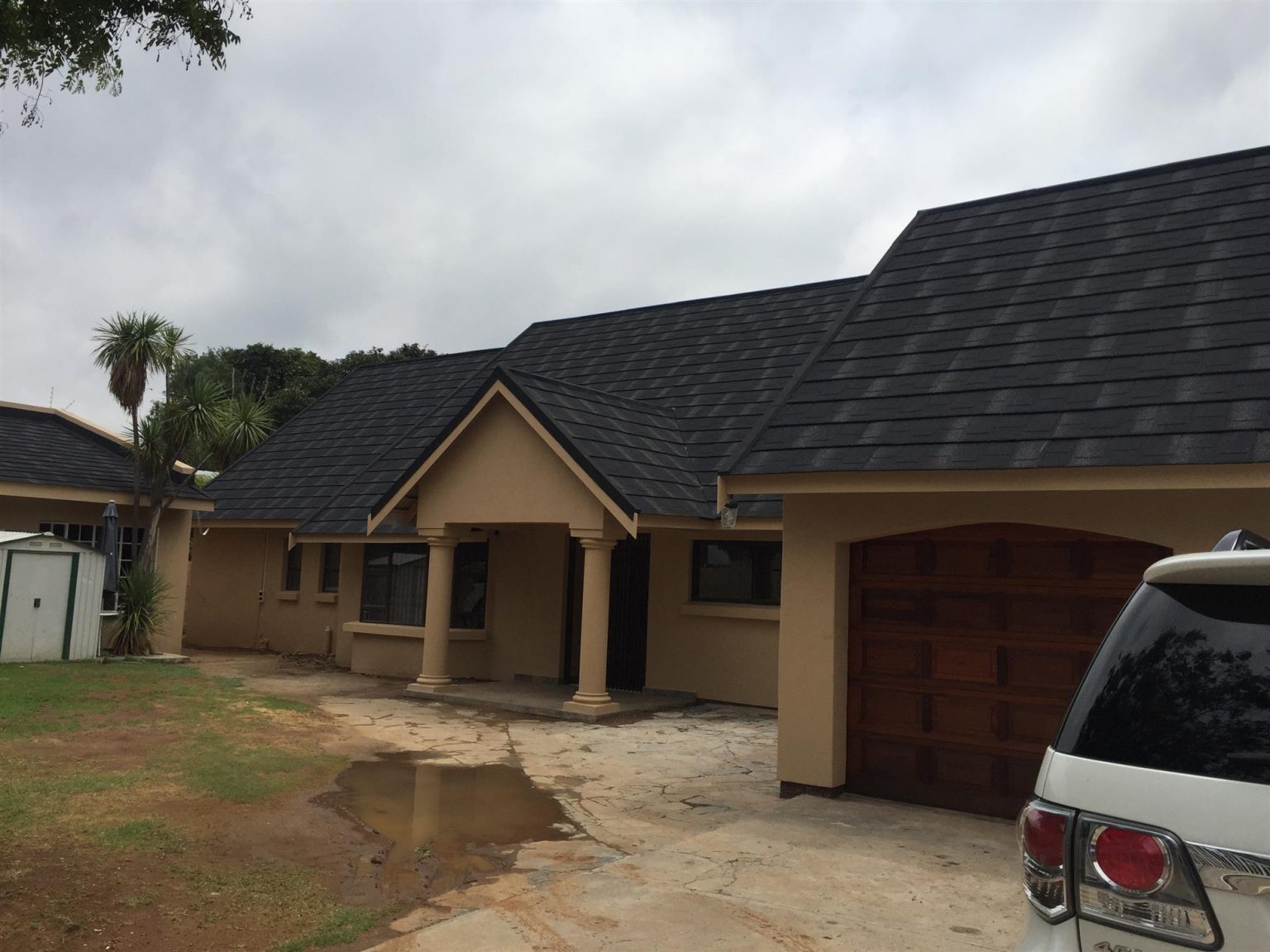 Harvey Roof Tile Services Metroroofworx Harvey Roof Tile Installer